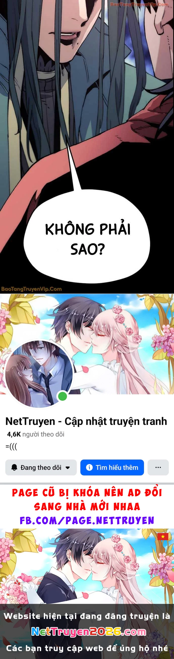 Thiên Ma Phi Thăng Truyện Chapter 161 - 91