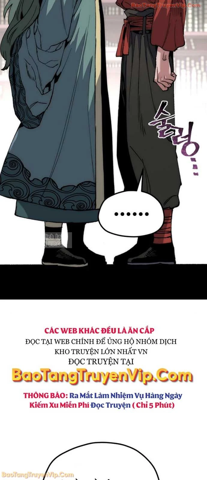 Thiên Ma Phi Thăng Truyện Chapter 162 - 2