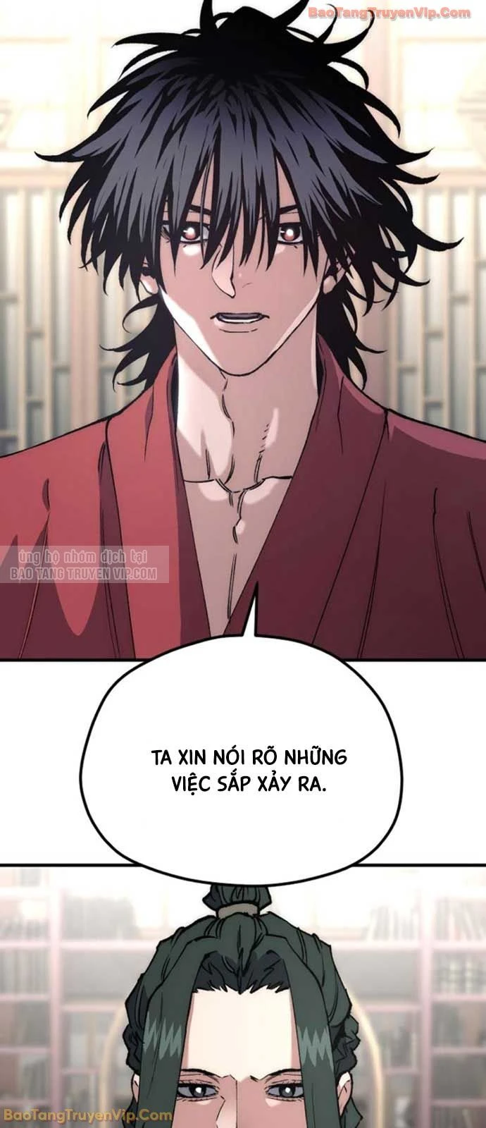 Thiên Ma Phi Thăng Truyện Chapter 162 - 5