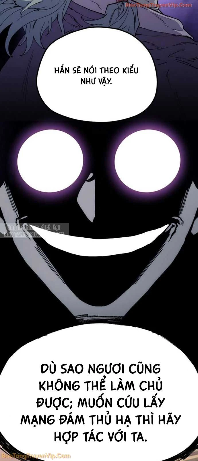 Thiên Ma Phi Thăng Truyện Chapter 162 - 8