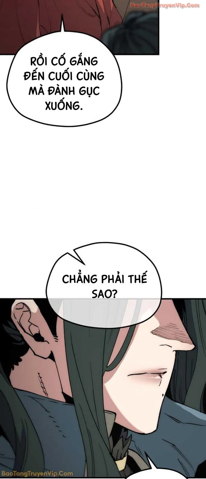 Thiên Ma Phi Thăng Truyện Chapter 162 - 14