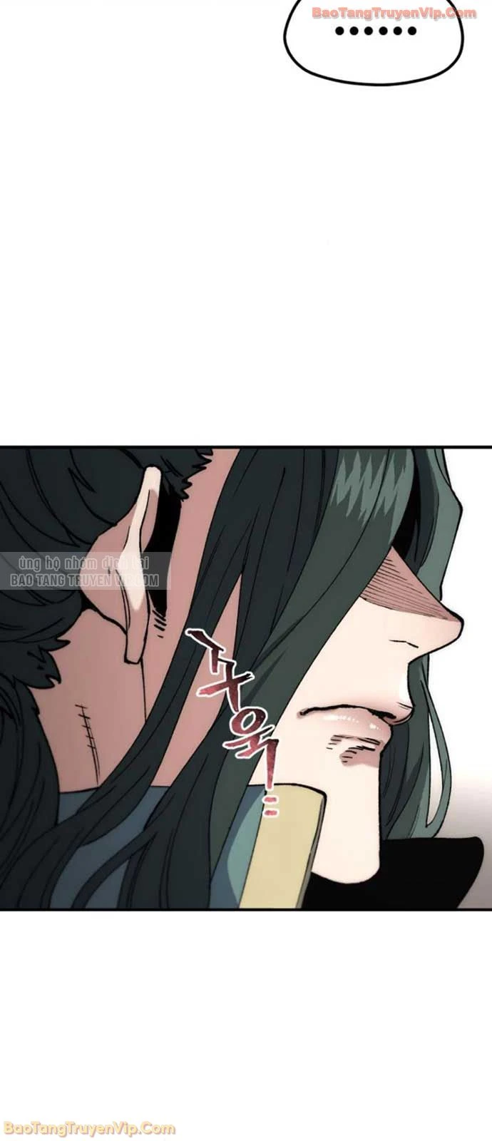 Thiên Ma Phi Thăng Truyện Chapter 162 - 15