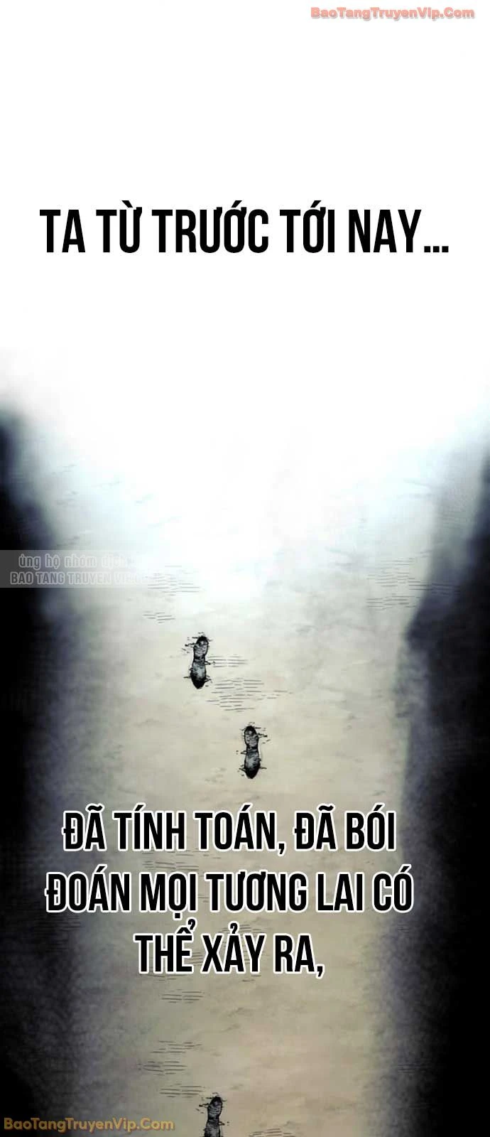 Thiên Ma Phi Thăng Truyện Chapter 162 - 16