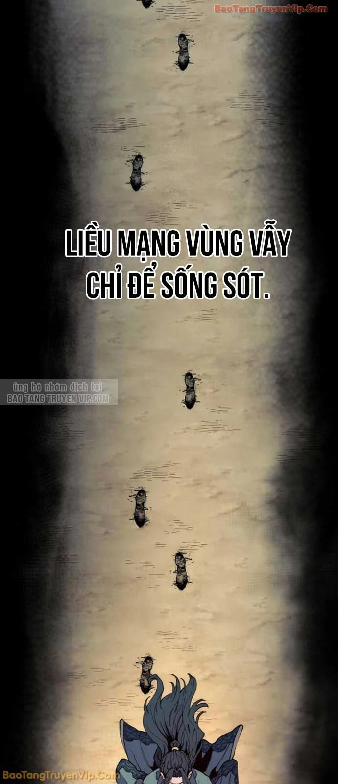 Thiên Ma Phi Thăng Truyện Chapter 162 - 17