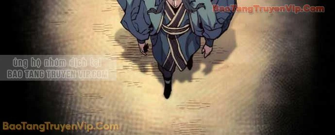 Thiên Ma Phi Thăng Truyện Chapter 162 - 18