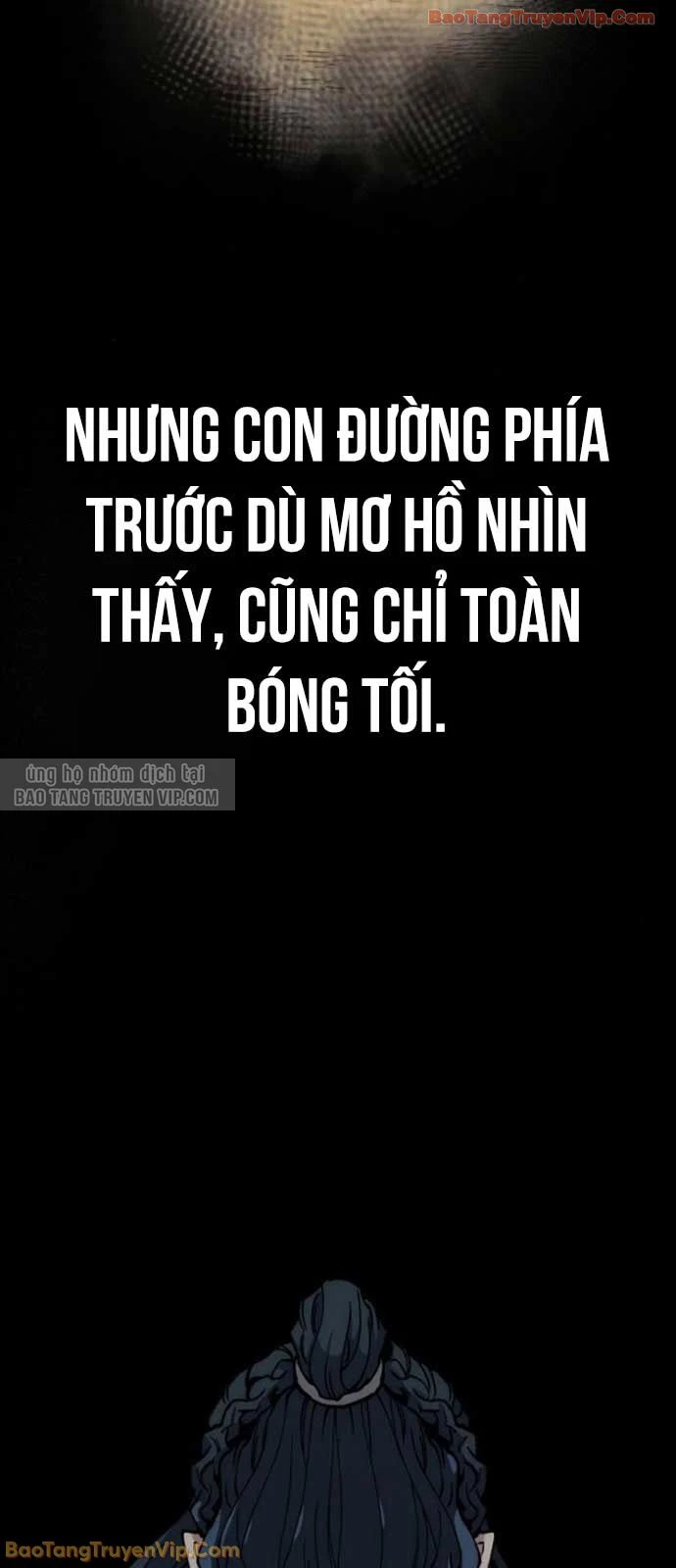 Thiên Ma Phi Thăng Truyện Chapter 162 - 19