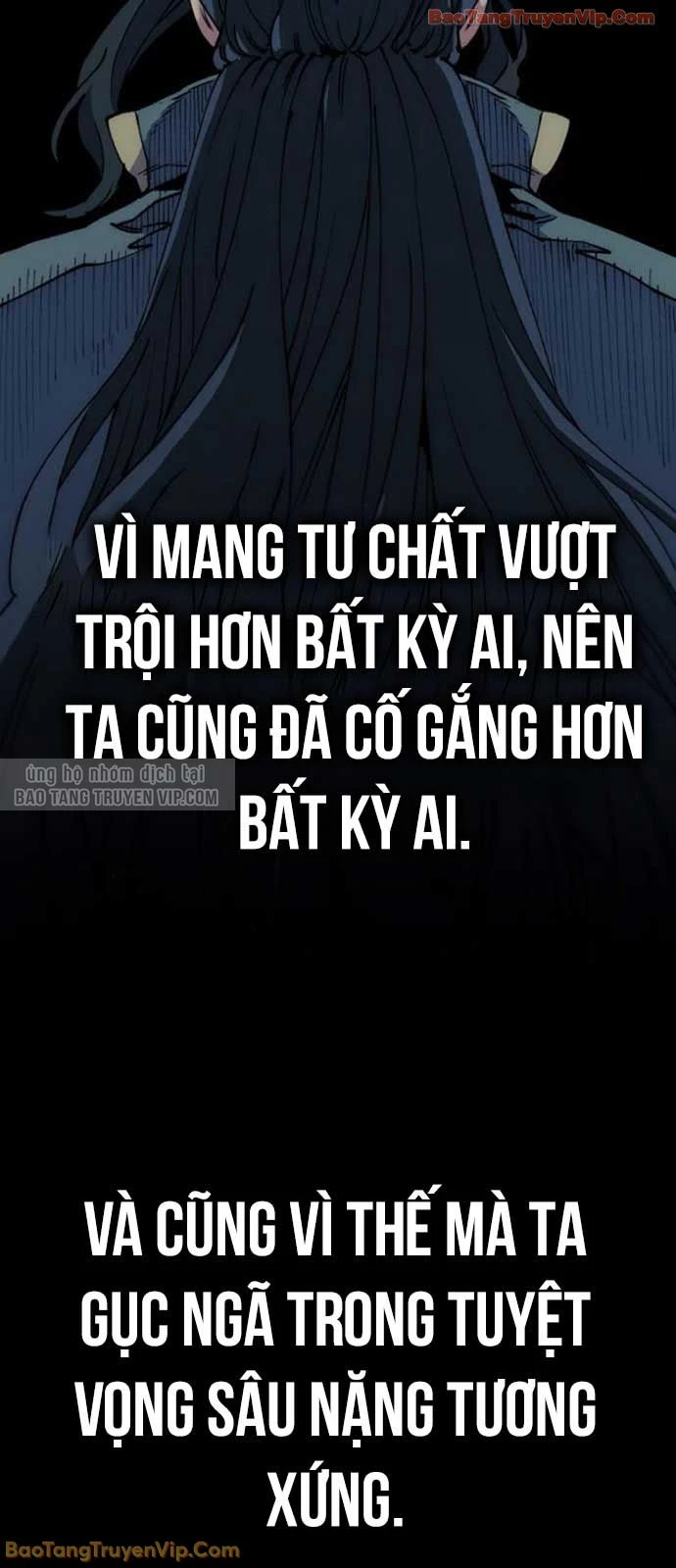 Thiên Ma Phi Thăng Truyện Chapter 162 - 20