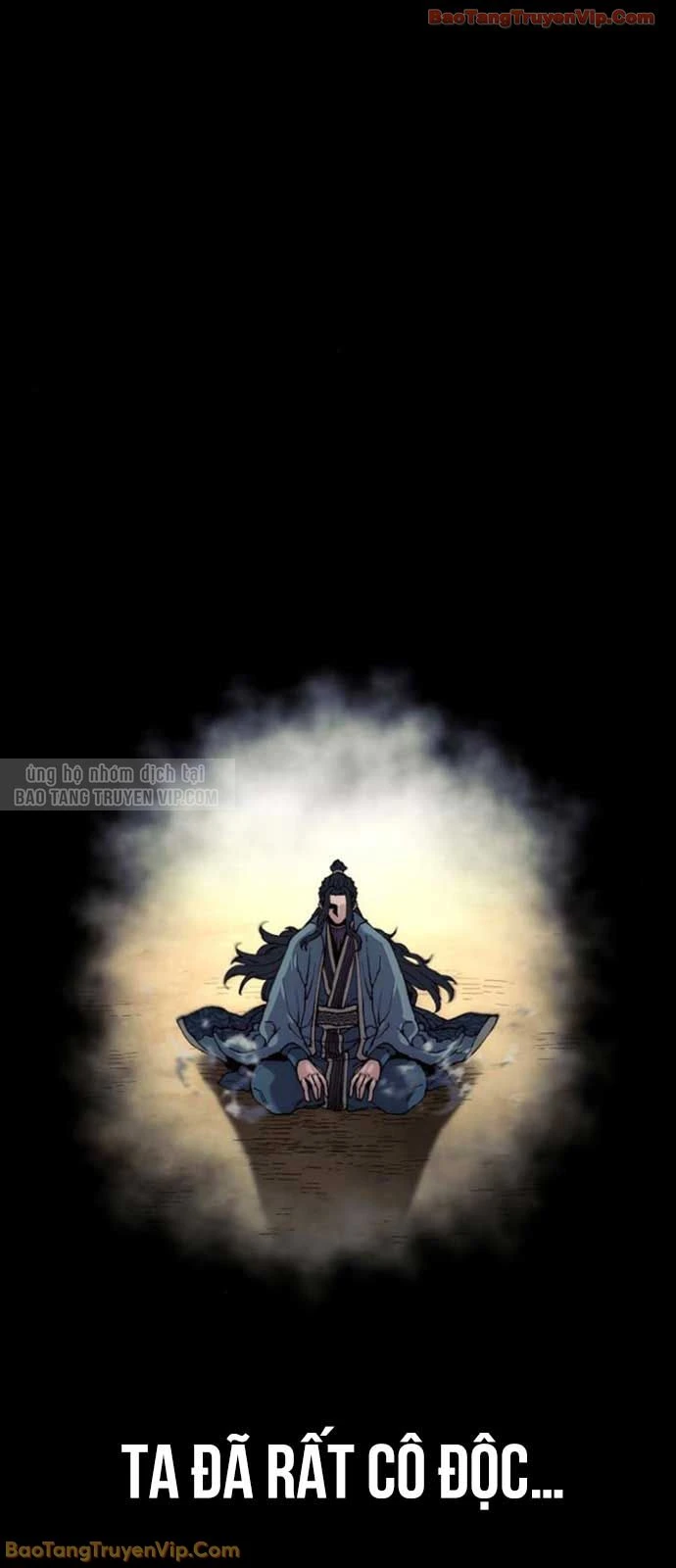 Thiên Ma Phi Thăng Truyện Chapter 162 - 21