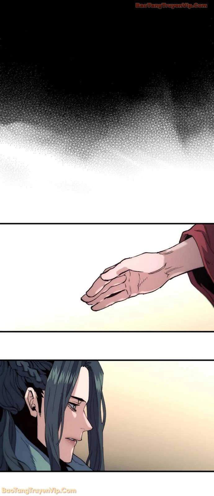 Thiên Ma Phi Thăng Truyện Chapter 162 - 22