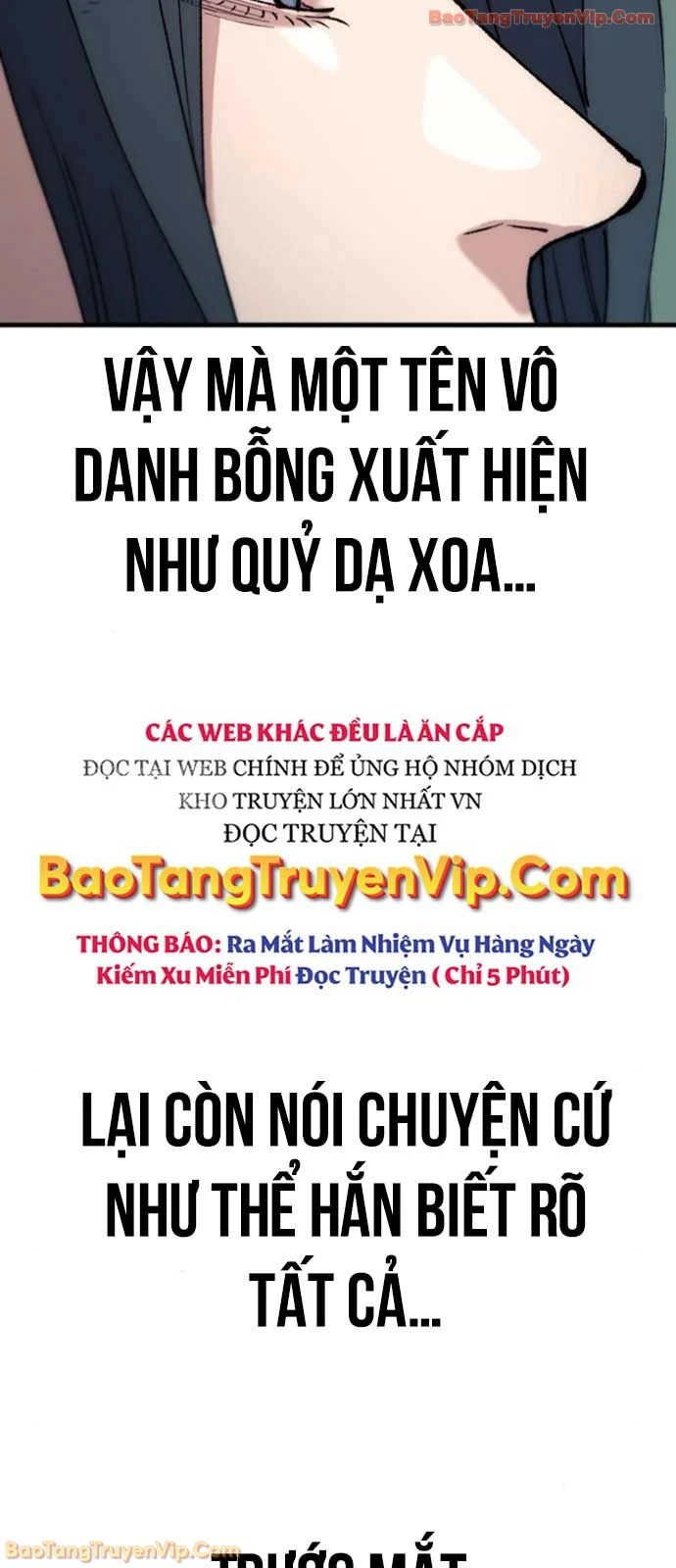 Thiên Ma Phi Thăng Truyện Chapter 162 - 24