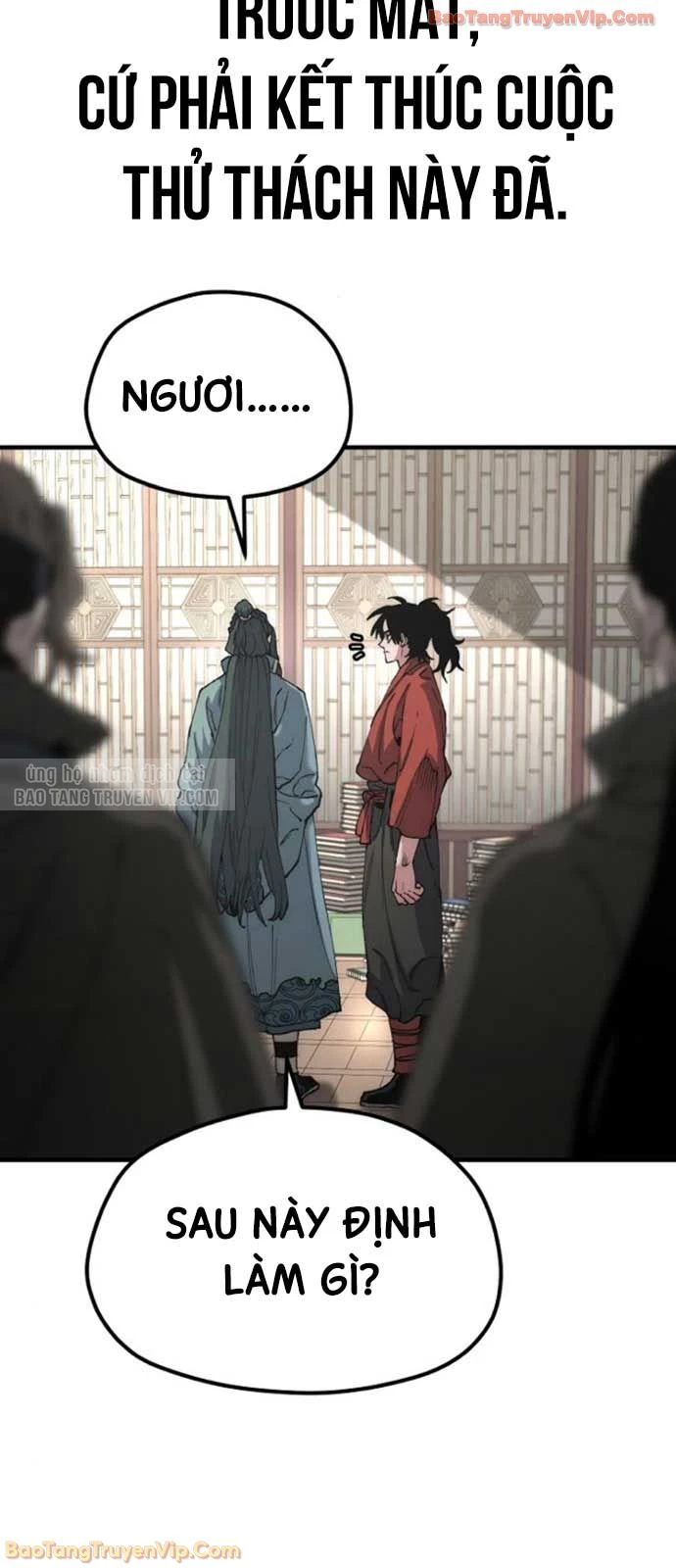 Thiên Ma Phi Thăng Truyện Chapter 162 - 25