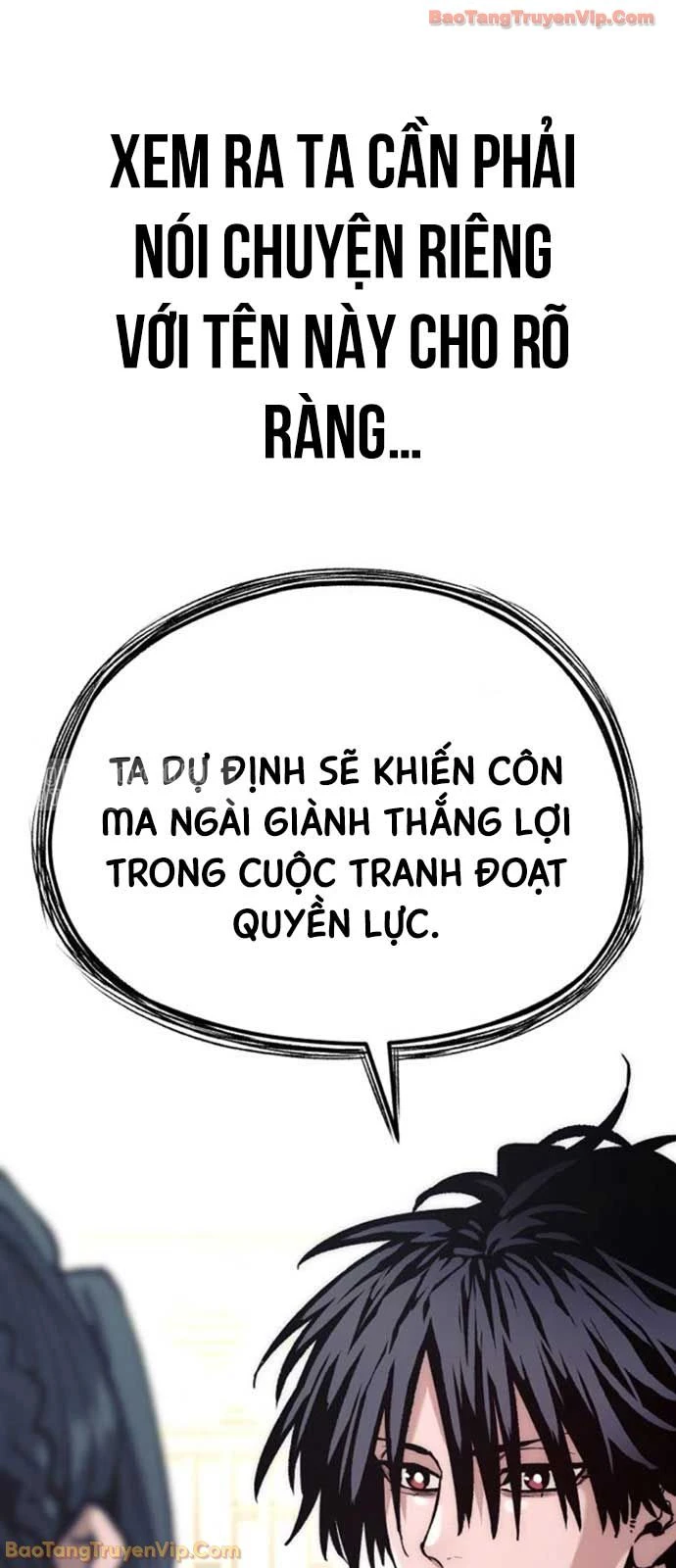 Thiên Ma Phi Thăng Truyện Chapter 162 - 26