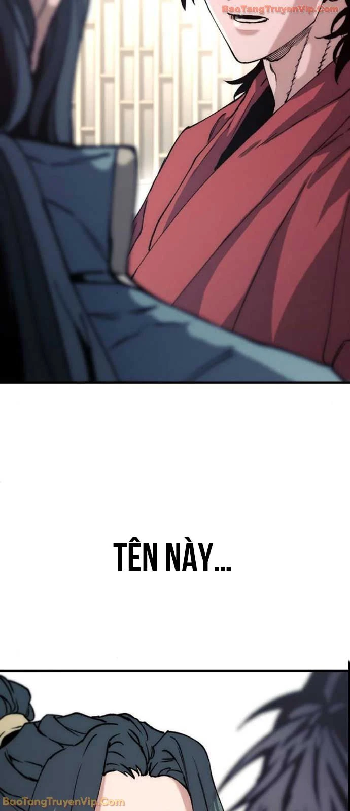 Thiên Ma Phi Thăng Truyện Chapter 162 - 27