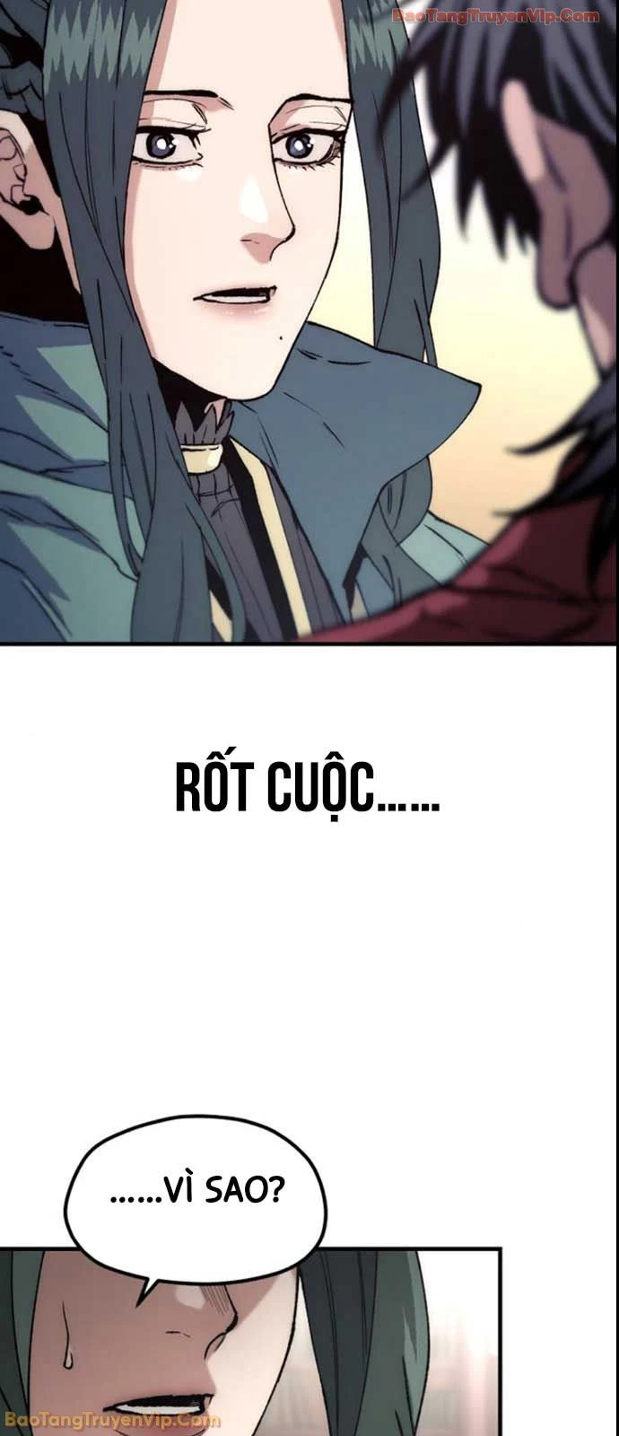 Thiên Ma Phi Thăng Truyện Chapter 162 - 28