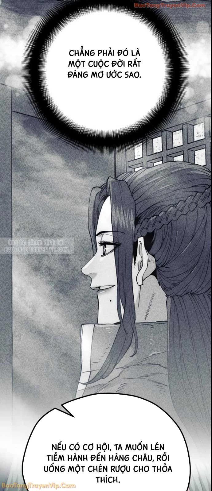 Thiên Ma Phi Thăng Truyện Chapter 162 - 31