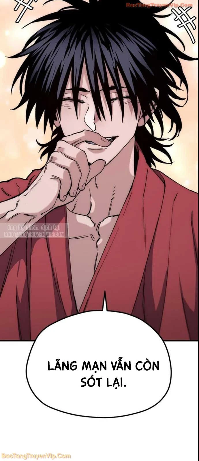 Thiên Ma Phi Thăng Truyện Chapter 162 - 33