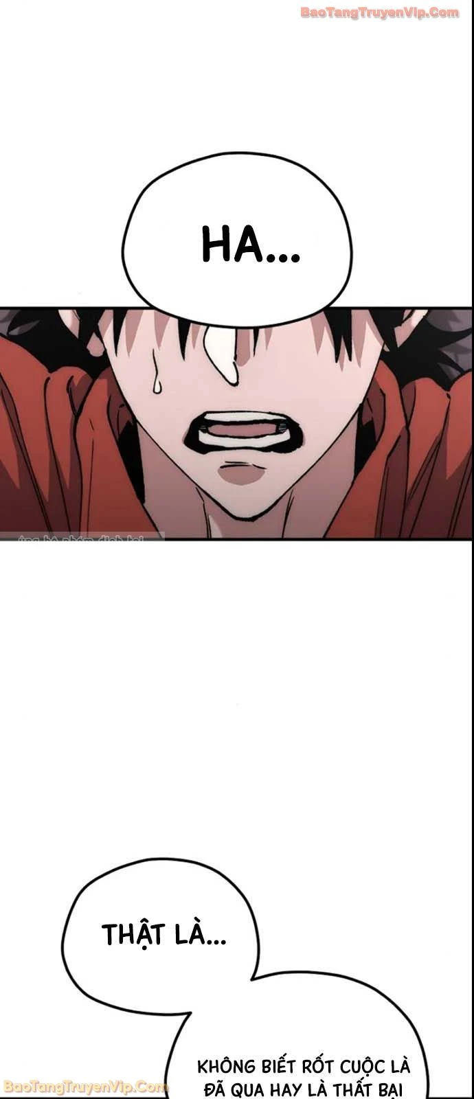 Thiên Ma Phi Thăng Truyện Chapter 162 - 35