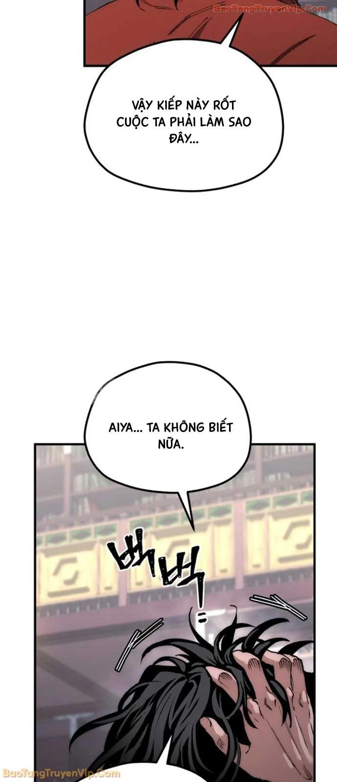 Thiên Ma Phi Thăng Truyện Chapter 162 - 40