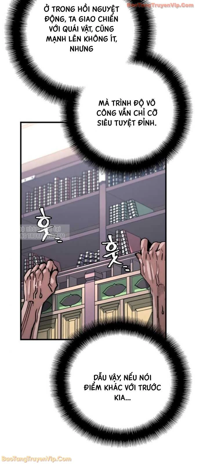 Thiên Ma Phi Thăng Truyện Chapter 162 - 42