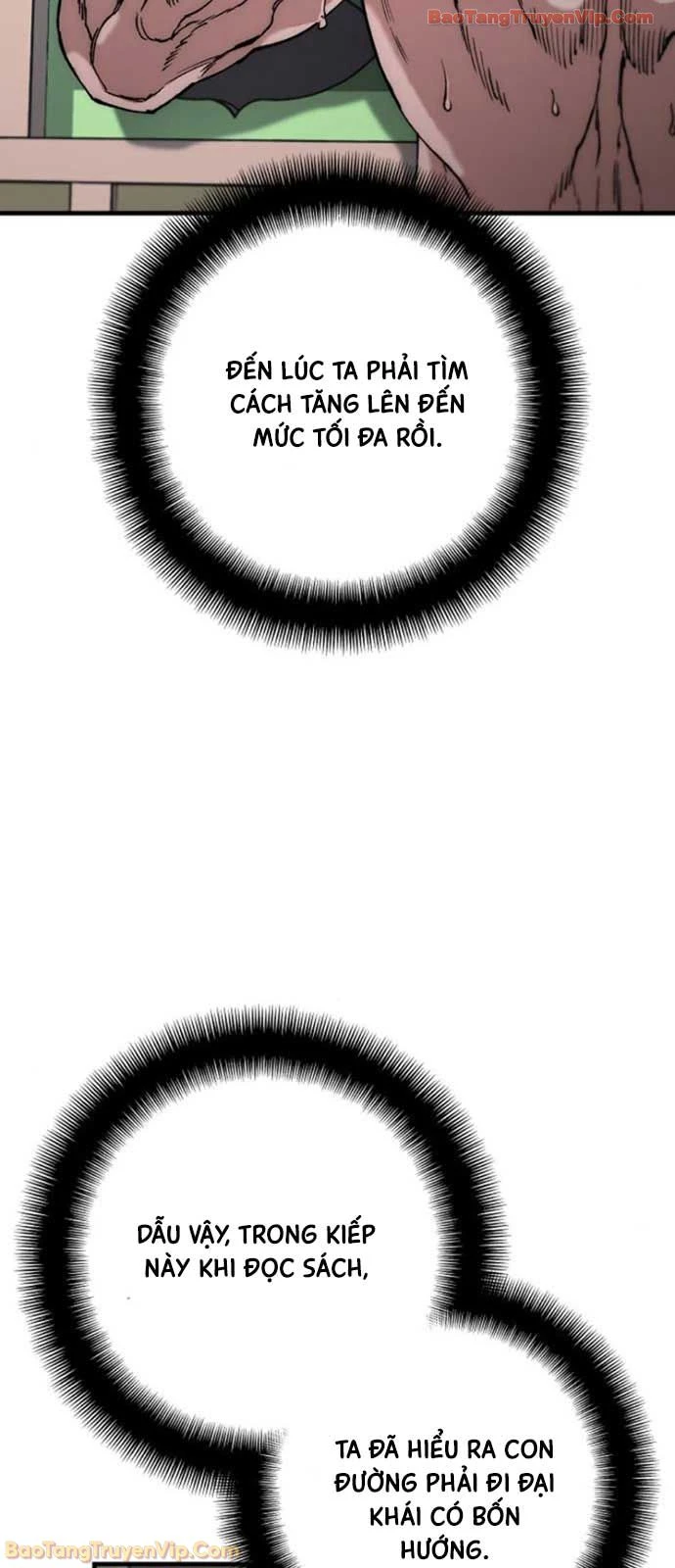 Thiên Ma Phi Thăng Truyện Chapter 162 - 45