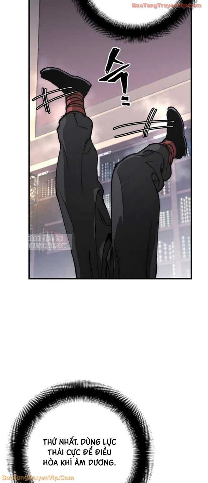 Thiên Ma Phi Thăng Truyện Chapter 162 - 46