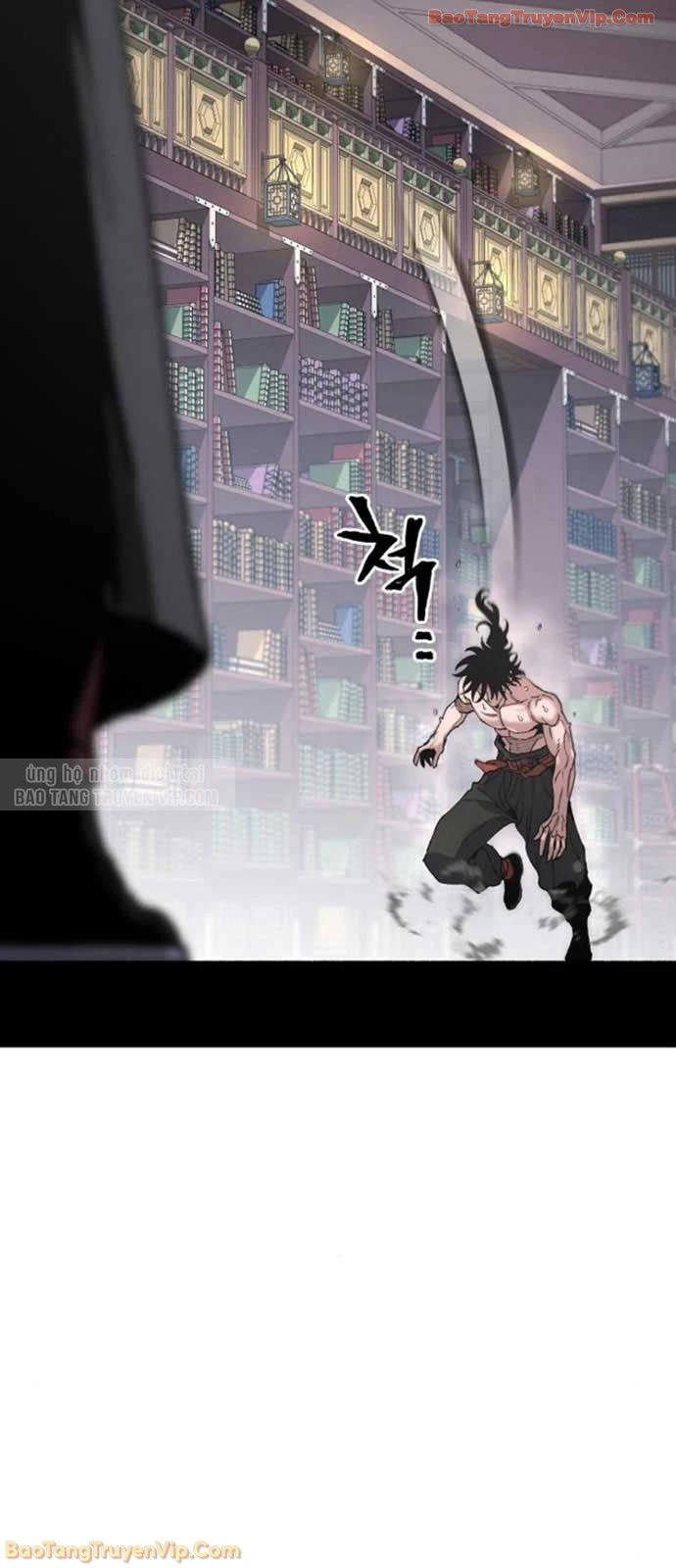 Thiên Ma Phi Thăng Truyện Chapter 162 - 50