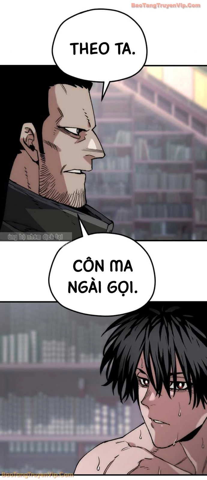 Thiên Ma Phi Thăng Truyện Chapter 162 - 51