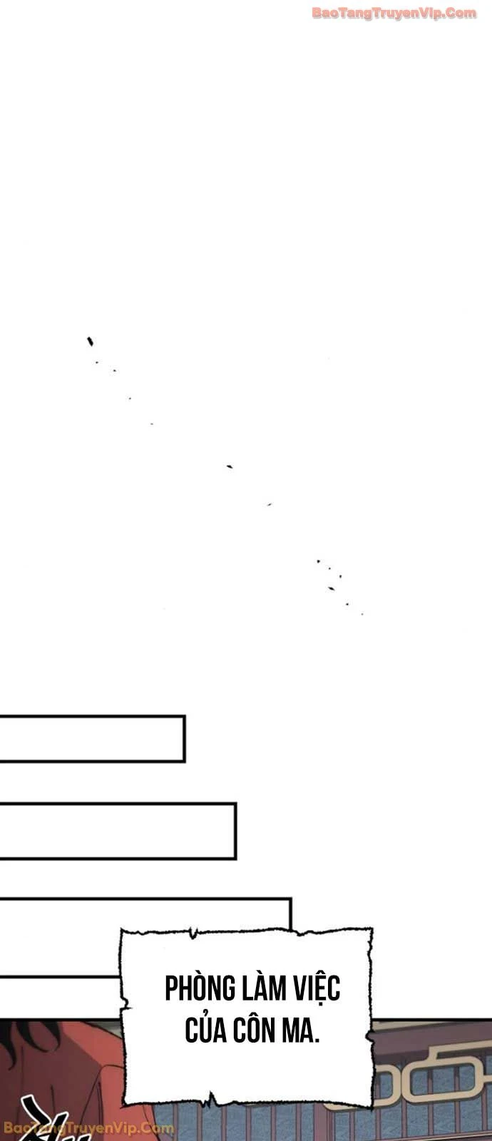 Thiên Ma Phi Thăng Truyện Chapter 162 - 52