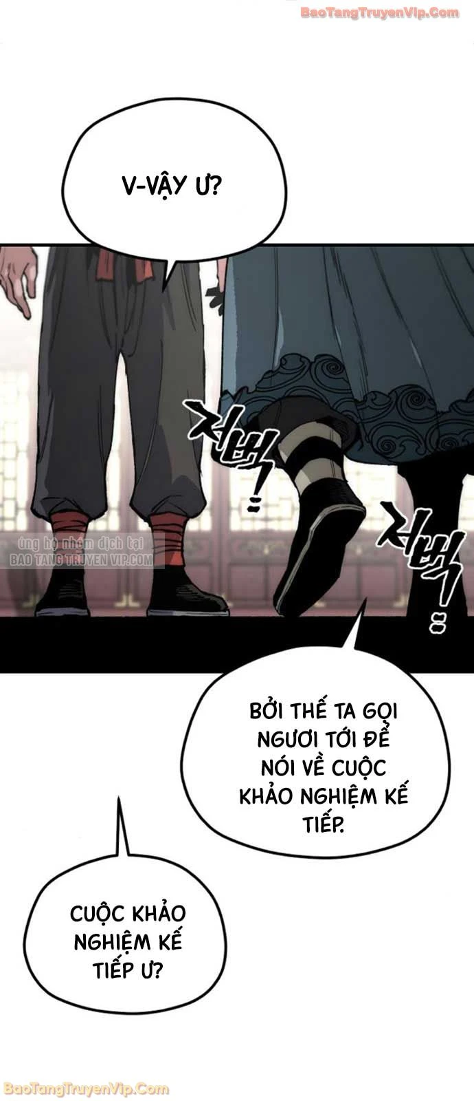 Thiên Ma Phi Thăng Truyện Chapter 162 - 56