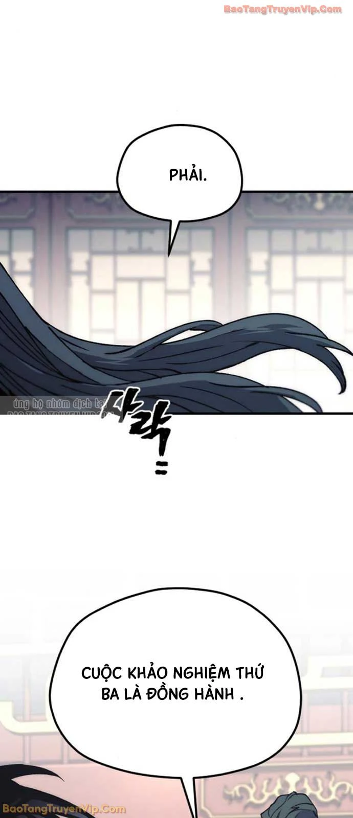 Thiên Ma Phi Thăng Truyện Chapter 162 - 57