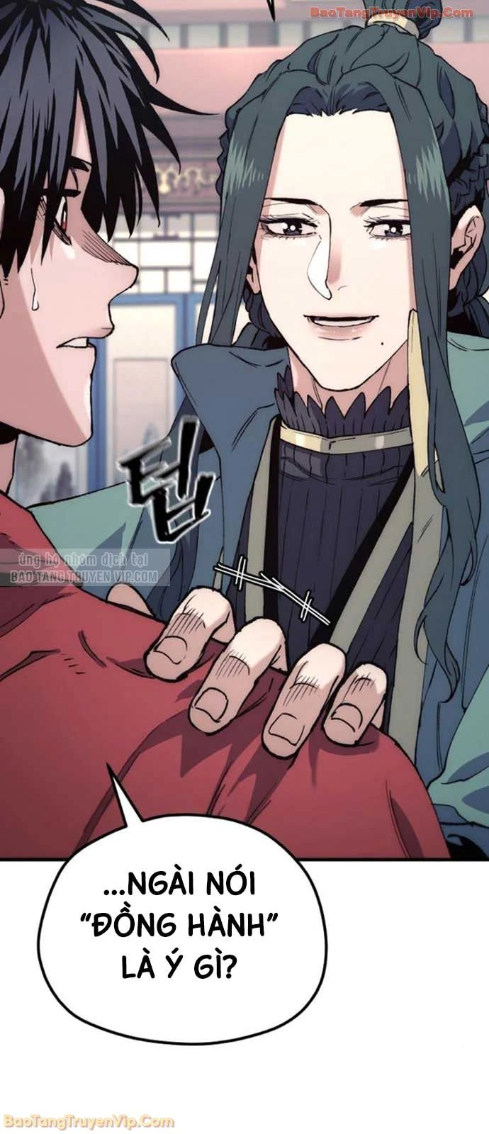 Thiên Ma Phi Thăng Truyện Chapter 162 - 58