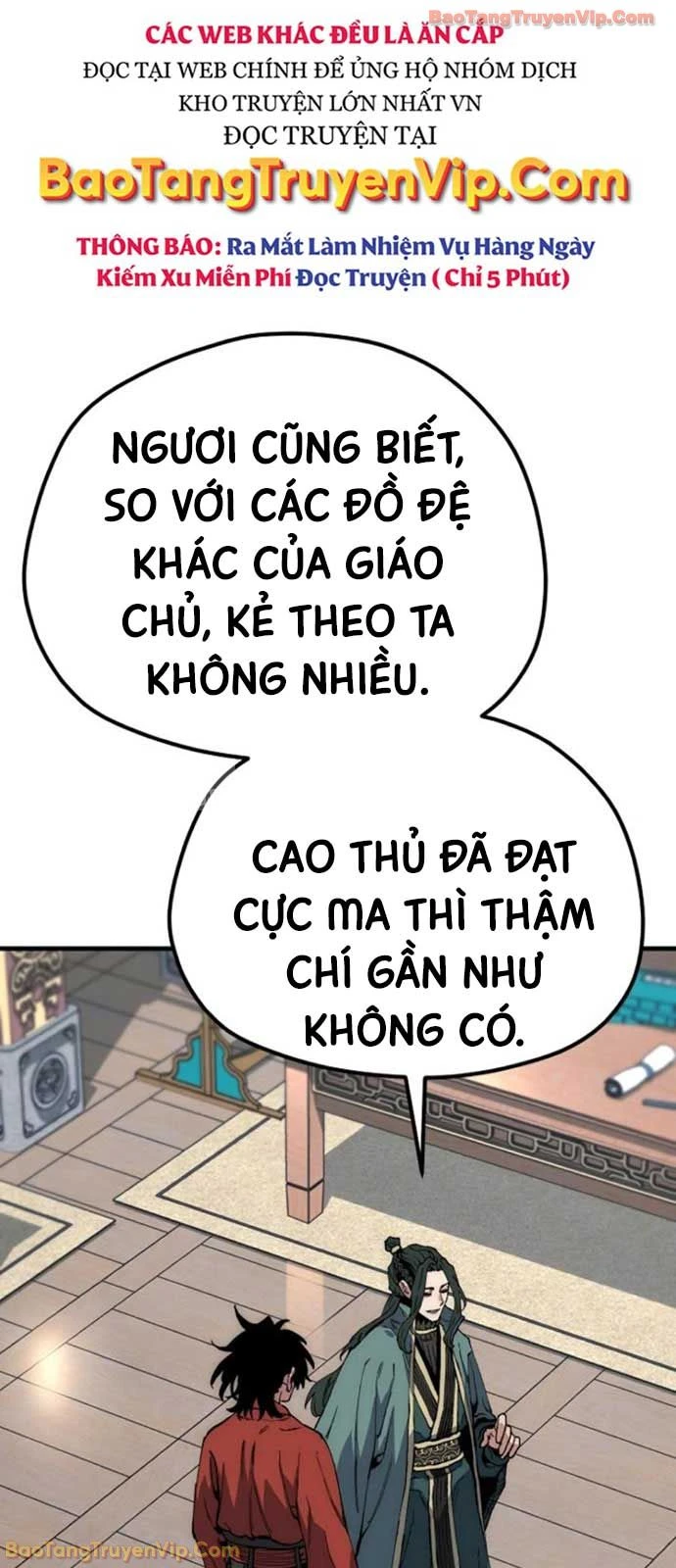 Thiên Ma Phi Thăng Truyện Chapter 162 - 59