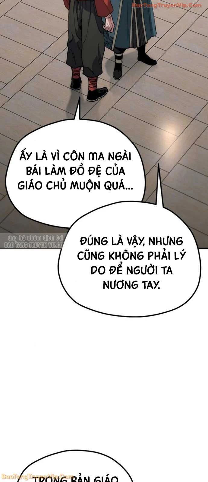 Thiên Ma Phi Thăng Truyện Chapter 162 - 60