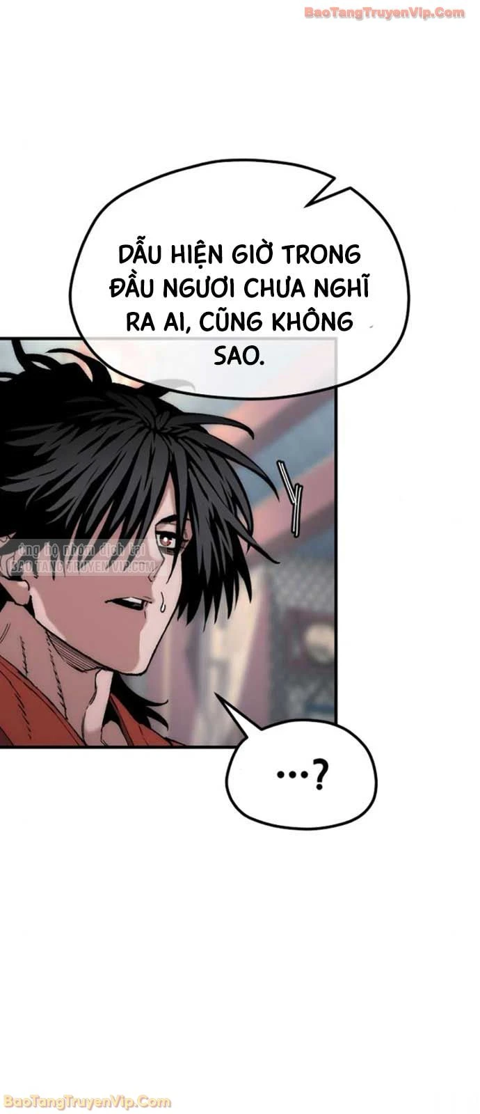 Thiên Ma Phi Thăng Truyện Chapter 162 - 66