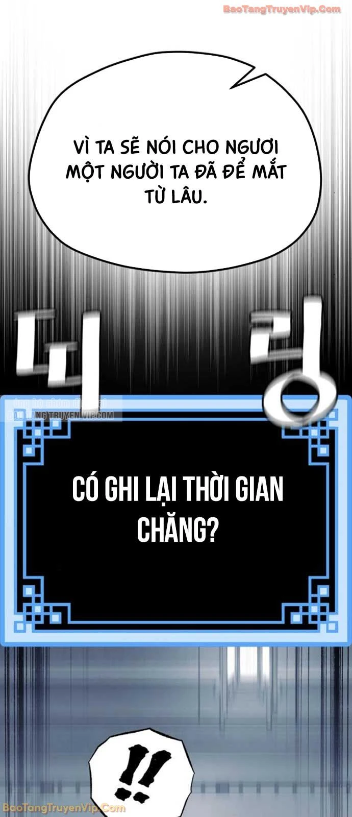 Thiên Ma Phi Thăng Truyện Chapter 162 - 67