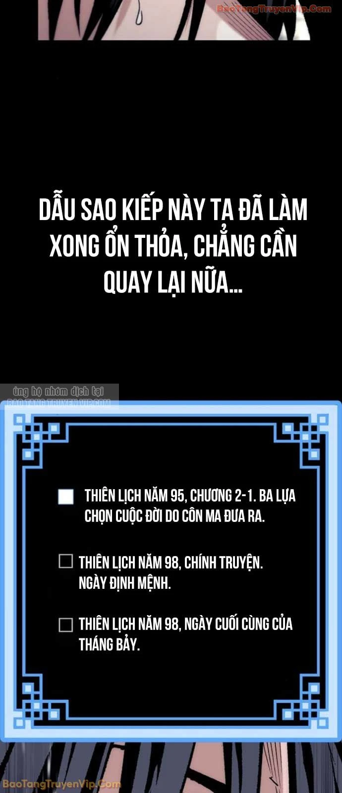 Thiên Ma Phi Thăng Truyện Chapter 162 - 71