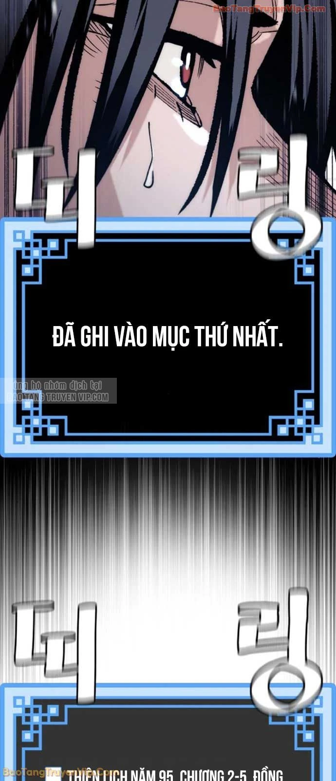 Thiên Ma Phi Thăng Truyện Chapter 162 - 72