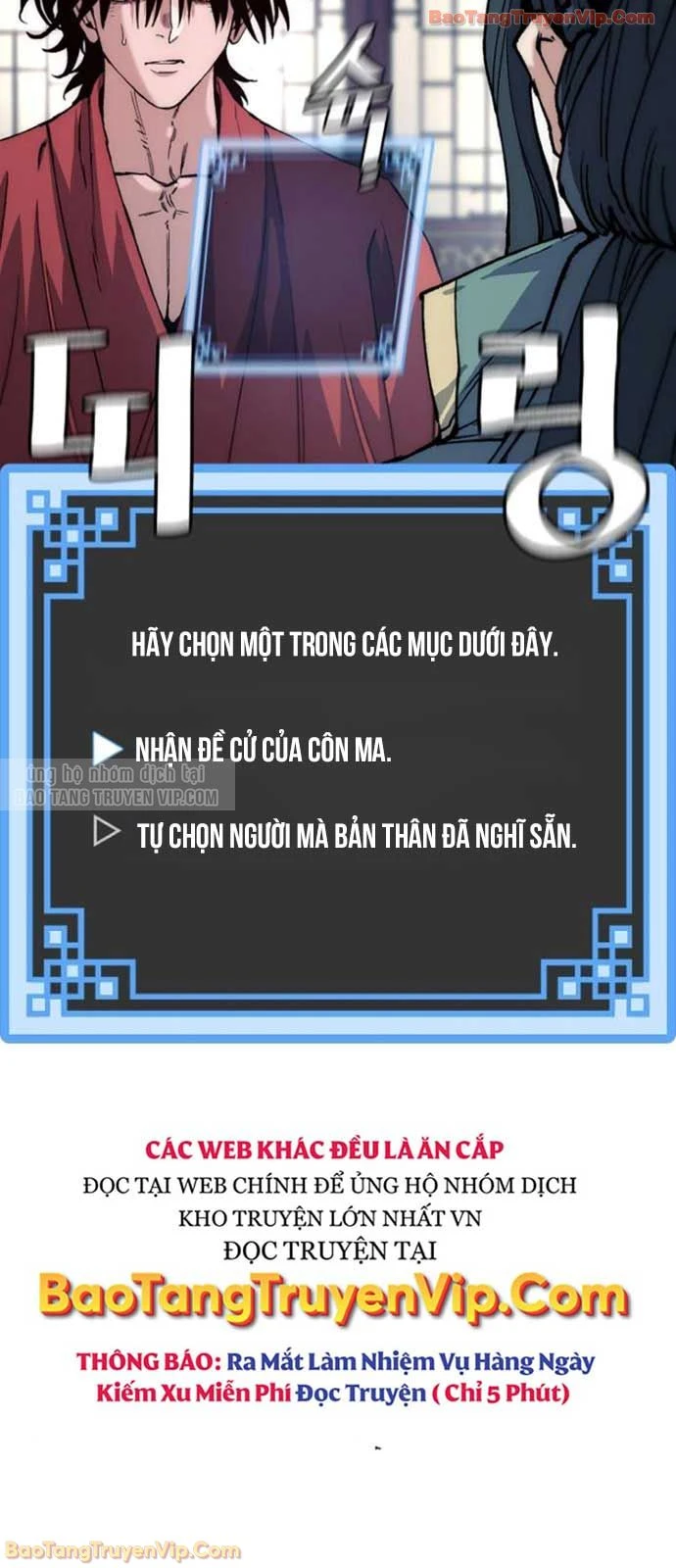 Thiên Ma Phi Thăng Truyện Chapter 162 - 74