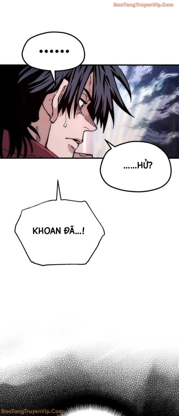 Thiên Ma Phi Thăng Truyện Chapter 162 - 79