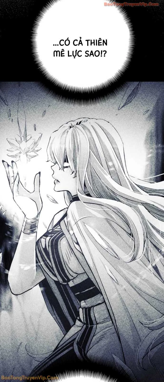 Thiên Ma Phi Thăng Truyện Chapter 162 - 80