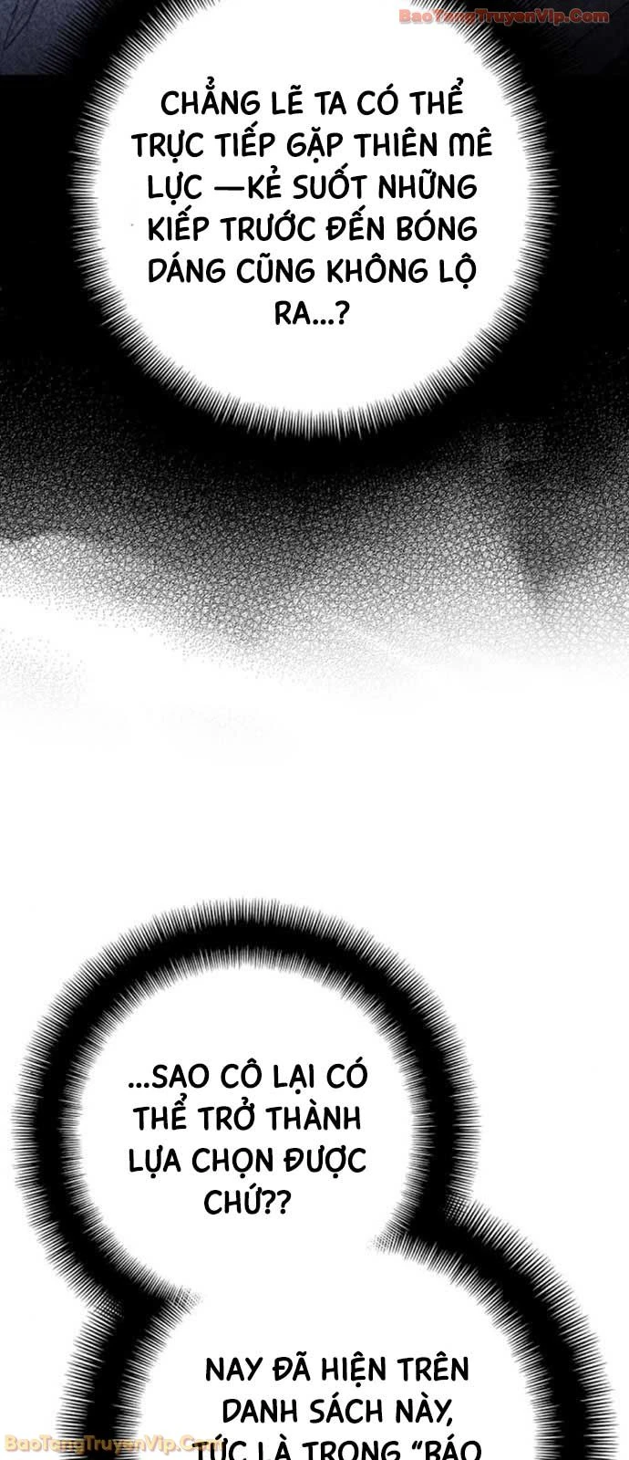 Thiên Ma Phi Thăng Truyện Chapter 162 - 81