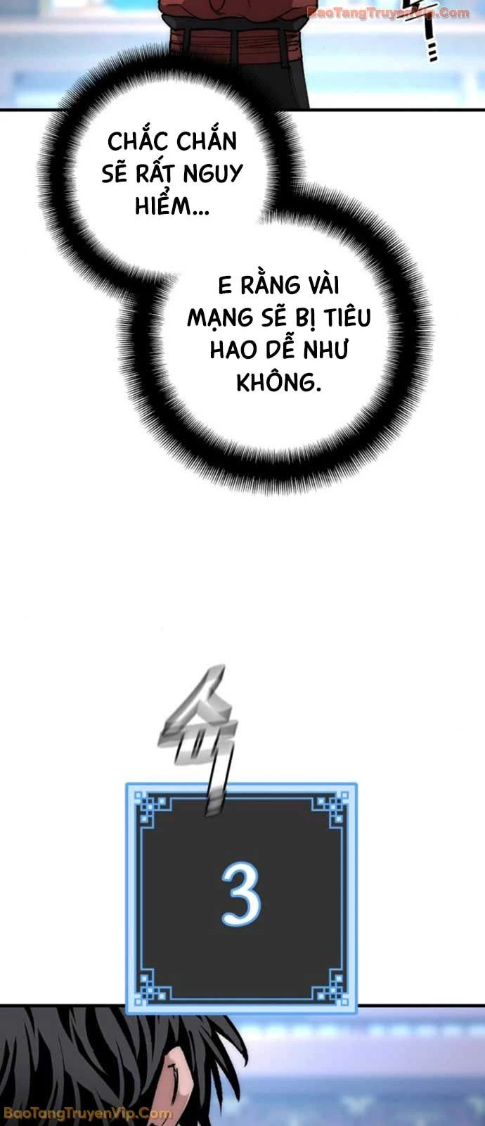 Thiên Ma Phi Thăng Truyện Chapter 162 - 84