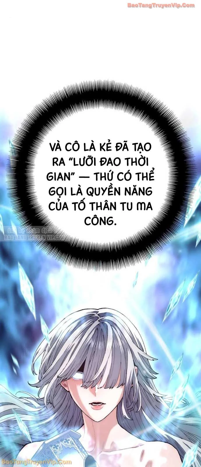 Thiên Ma Phi Thăng Truyện Chapter 162 - 86