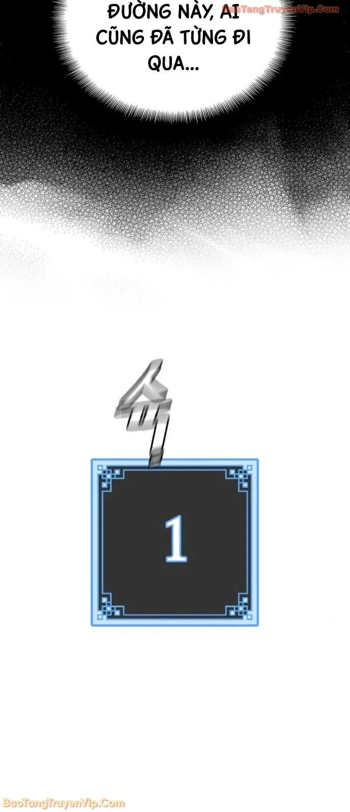 Thiên Ma Phi Thăng Truyện Chapter 162 - 89