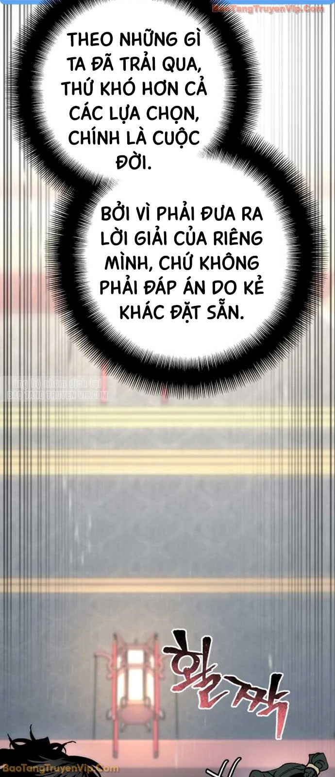 Thiên Ma Phi Thăng Truyện Chapter 162 - 91