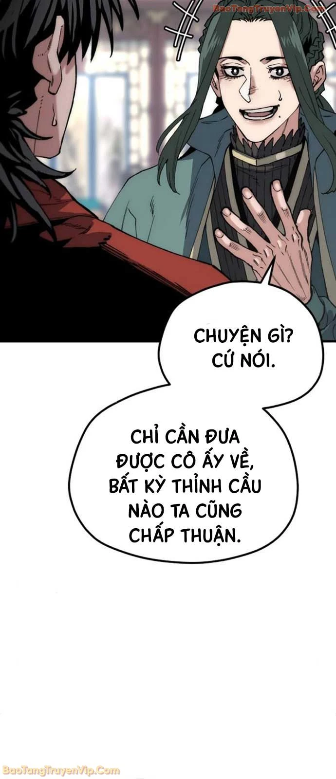 Thiên Ma Phi Thăng Truyện Chapter 162 - 93