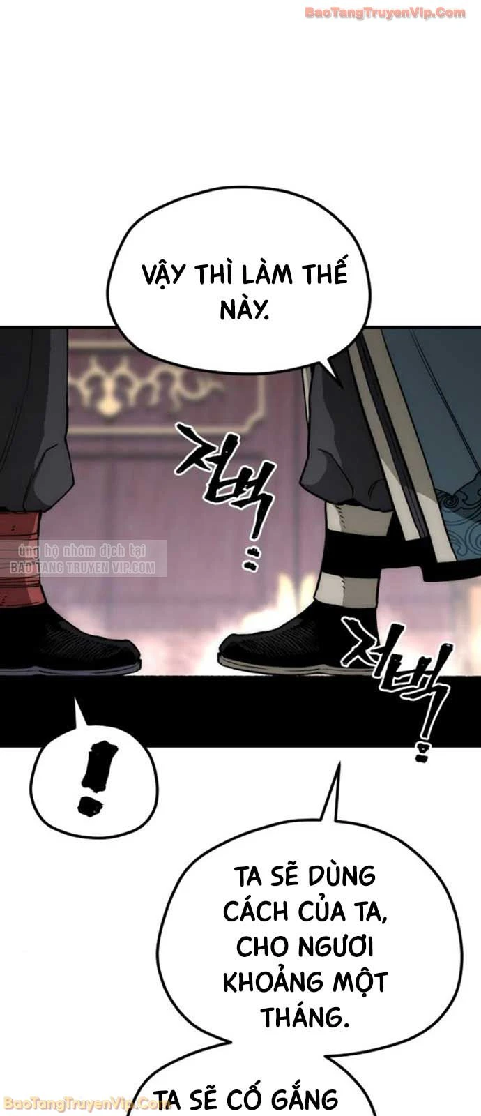 Thiên Ma Phi Thăng Truyện Chapter 162 - 97