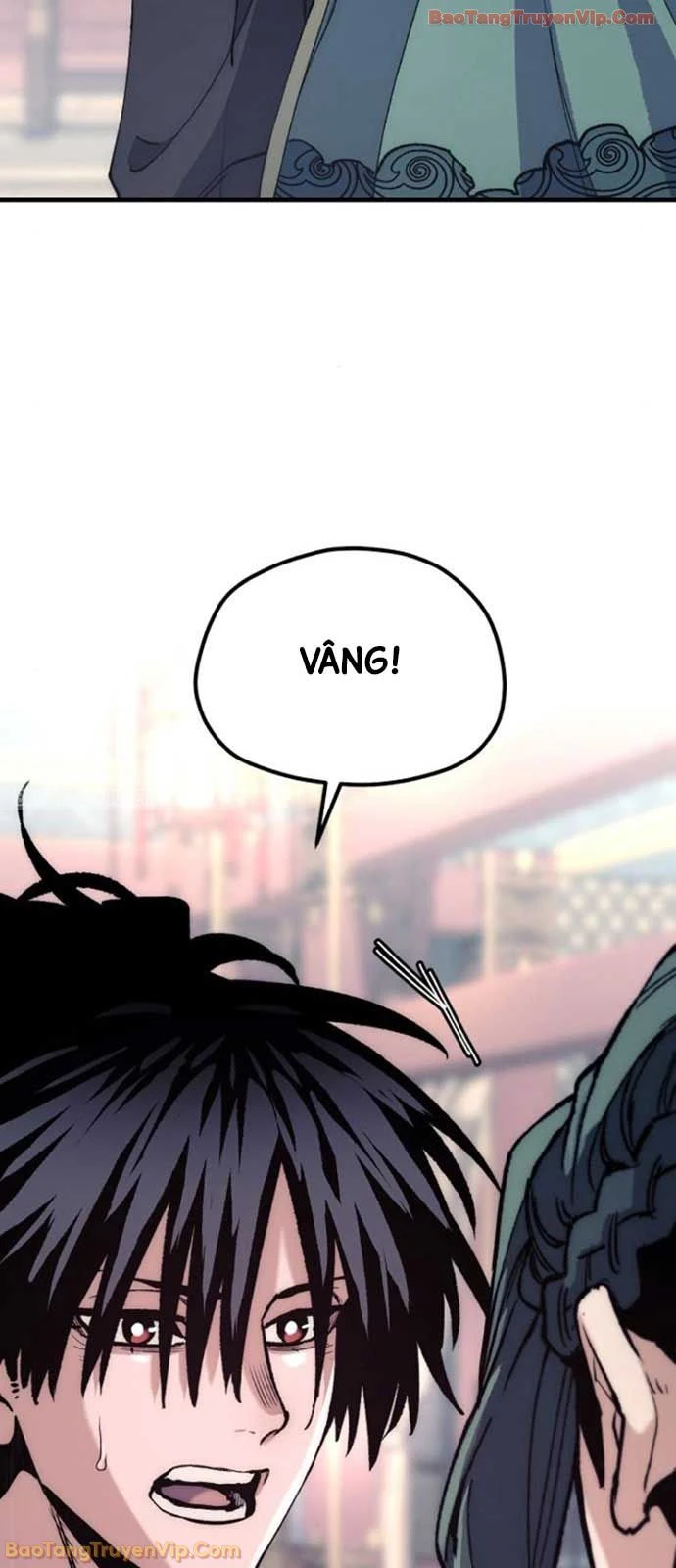 Thiên Ma Phi Thăng Truyện Chapter 162 - 101