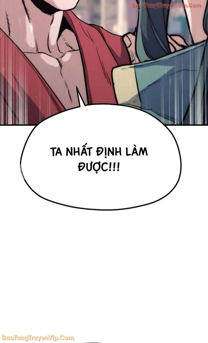 Thiên Ma Phi Thăng Truyện Chapter 162 - 102