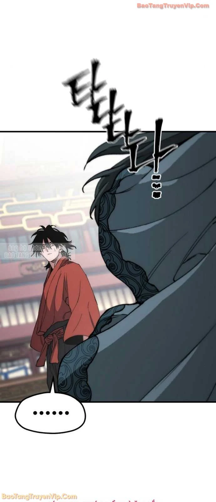 Thiên Ma Phi Thăng Truyện Chapter 162 - 104